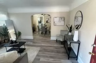 408 10th St, Antioch, CA 94509 - Photo 4