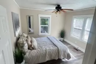 408 10th St, Antioch, CA 94509 - Photo 8