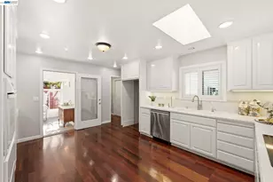 4352 Davis Way, Livermore, CA 94550 - Photo 10