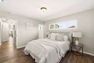 4352 Davis Way, Livermore, CA 94550 - Photo 18