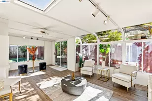 4352 Davis Way, Livermore, CA 94550 - Photo 16