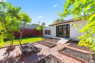 4352 Davis Way, Livermore, CA 94550 - Photo 30