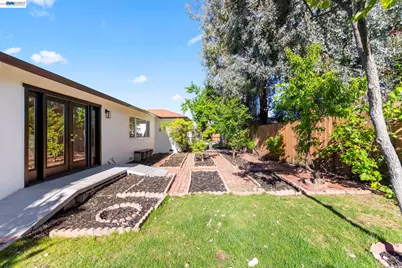 4352 Davis Way, Livermore, CA 94550 - Photo 32