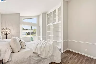 4352 Davis Way, Livermore, CA 94550 - Photo 22