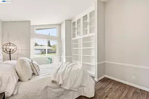 4352 Davis Way, Livermore, CA 94550 - Photo 22