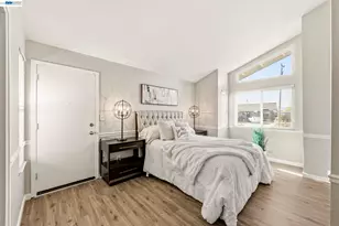 4352 Davis Way, Livermore, CA 94550 - Photo 20