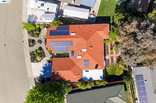 4352 Davis Way, Livermore, CA 94550 - Photo 36