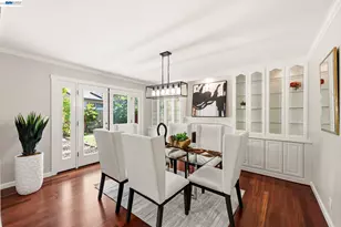 4352 Davis Way, Livermore, CA 94550 - Photo 8