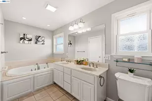 4352 Davis Way, Livermore, CA 94550 - Photo 26