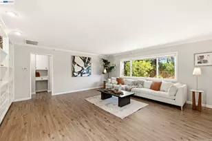 4352 Davis Way, Livermore, CA 94550 - Photo 6