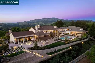 251 Santiago Ln, Danville, CA 94526 - Photo 52