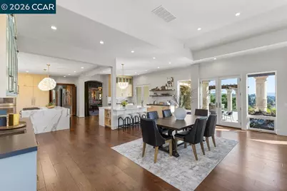 251 Santiago Ln, Danville, CA 94526 - Photo 16