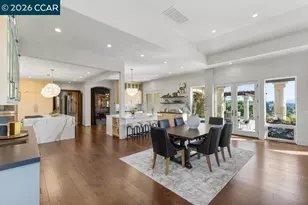 251 Santiago Ln, Danville, CA 94526 - Photo 16