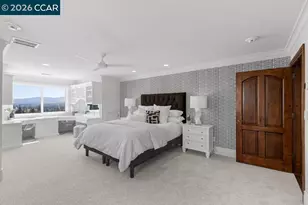 251 Santiago Ln, Danville, CA 94526 - Photo 28