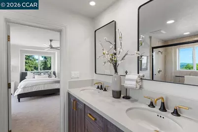 251 Santiago Ln, Danville, CA 94526 - Photo 30