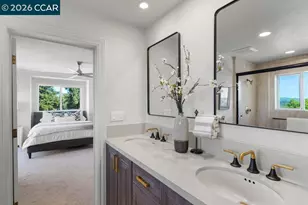 251 Santiago Ln, Danville, CA 94526 - Photo 30