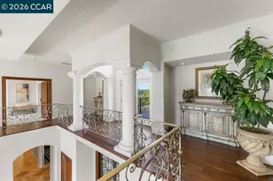 251 Santiago Ln, Danville, CA 94526 - Photo 22