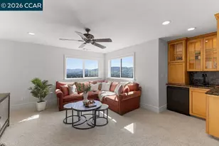 251 Santiago Ln, Danville, CA 94526 - Photo 34