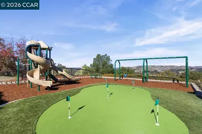 251 Santiago Ln, Danville, CA 94526 - Photo 44