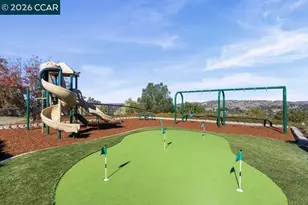 251 Santiago Ln, Danville, CA 94526 - Photo 44