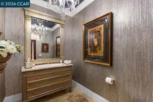 251 Santiago Ln, Danville, CA 94526 - Photo 20