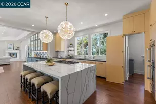 251 Santiago Ln, Danville, CA 94526 - Photo 14