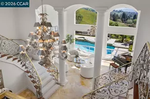 251 Santiago Ln, Danville, CA 94526 - Photo 6