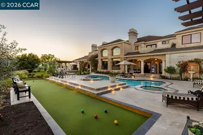 251 Santiago Ln, Danville, CA 94526 - Photo 50