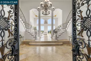 251 Santiago Ln, Danville, CA 94526 - Photo 4