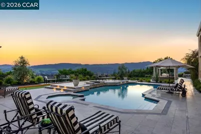 251 Santiago Ln, Danville, CA 94526 - Photo 48