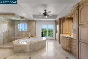 251 Santiago Ln, Danville, CA 94526 - Photo 26