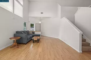 4849 Highlands Way, Antioch, CA 94531 - Photo 8