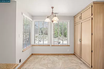 4849 Highlands Way, Antioch, CA 94531 - Photo 14