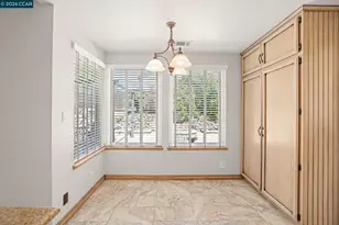 4849 Highlands Way, Antioch, CA 94531 - Photo 14