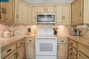 4849 Highlands Way, Antioch, CA 94531 - Photo 12