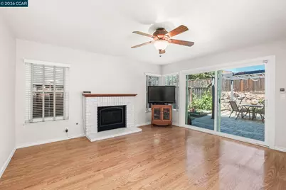 4849 Highlands Way, Antioch, CA 94531 - Photo 18