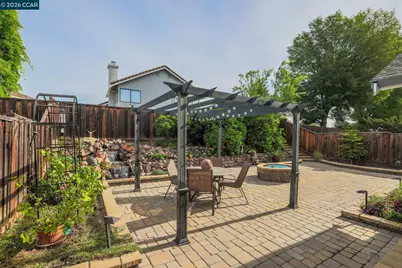 4849 Highlands Way, Antioch, CA 94531 - Photo 34