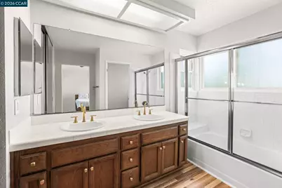 4849 Highlands Way, Antioch, CA 94531 - Photo 22