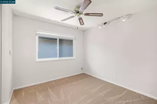 4849 Highlands Way, Antioch, CA 94531 - Photo 24