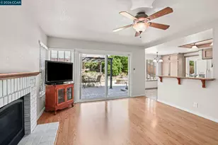 4849 Highlands Way, Antioch, CA 94531 - Photo 16