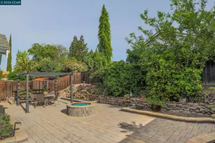 4849 Highlands Way, Antioch, CA 94531 - Photo 30