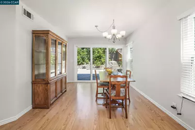 4849 Highlands Way, Antioch, CA 94531 - Photo 10