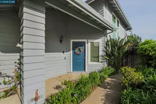 4849 Highlands Way, Antioch, CA 94531 - Photo 4