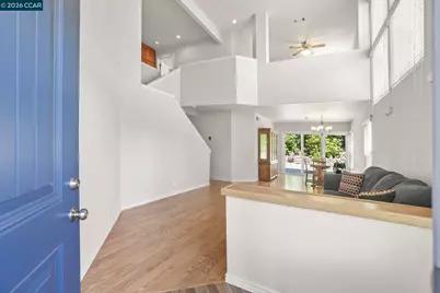 4849 Highlands Way, Antioch, CA 94531 - Photo 6