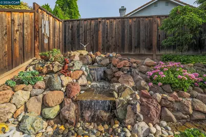 4849 Highlands Way, Antioch, CA 94531 - Photo 32