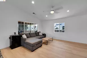 1691 Eden Plains Rd, Brentwood, CA 94513 - Photo 24