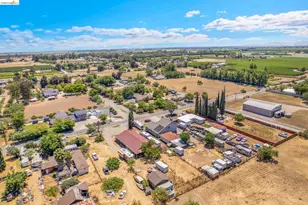 1691 Eden Plains Rd, Brentwood, CA 94513 - Photo 6