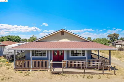 1691 Eden Plains Rd, Brentwood, CA 94513 - Photo 2