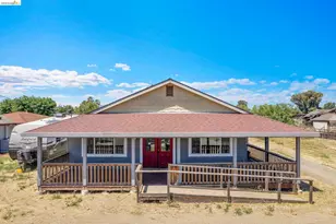1691 Eden Plains Rd, Brentwood, CA 94513 - Photo 2