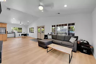 1691 Eden Plains Rd, Brentwood, CA 94513 - Photo 30